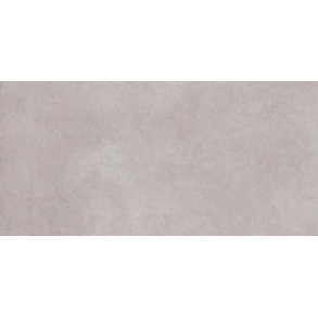 Stratos Grey - porcelain tile